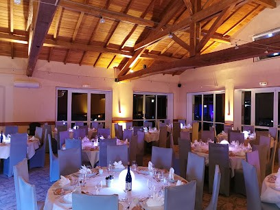 Château De Laborde, Organisateur de Mariage à Cordes-sur-Ciel