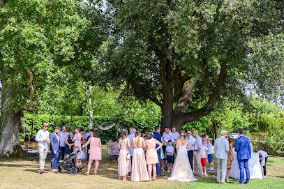 Mademoiselle Loyal - Wedding-planner, Organisateur de Mariage à Tizac-de-Lapouyade
