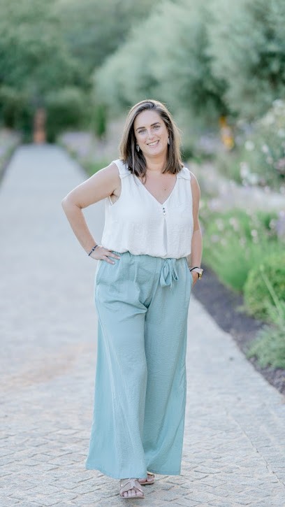 Mahina Moments - Wedding Planner Provence, Organisateur de Mariage à Vitrolles