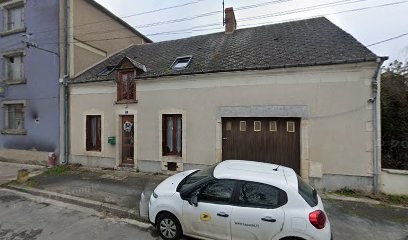 Sandrine Design Evènementiel, Organisateur de Mariage à Levroux