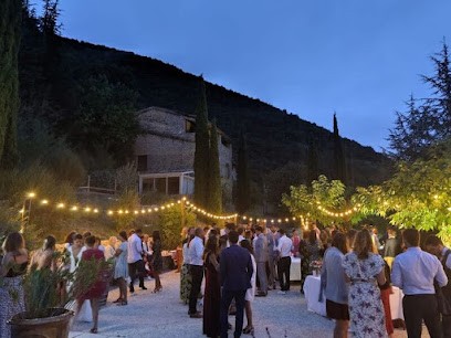 Amélie Evénements, Organisateur de Mariage à Vinsobres