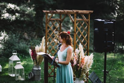 Un Mariage En Provence, Prestataire de Mariage à Saint-Martin-de-Crau