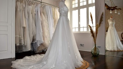 Oreline, Prestataire de Mariage à Issoire