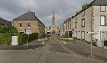 Instant de Partage, Organisateur de Mariage à Sautron