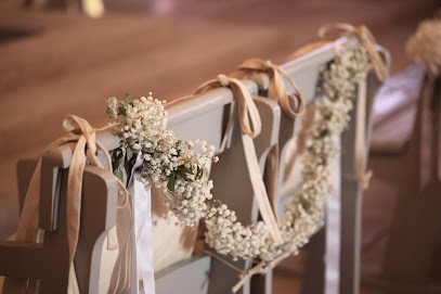 Jenny Morel - Wedding Planner - Cap Ferret, Organisateur de Mariage à Lège-Cap-Ferret