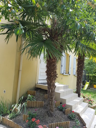 Un Joli Moment, Organisateur de Mariage à Chelles