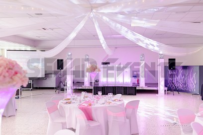 SEVAP Évents, Prestataire de Mariage à Mortagne-sur-Sèvre