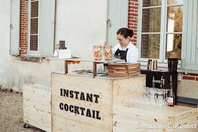 Moment Cocktail - Animation Cocktails And Spirits Workshop Cocktail, Prestataire de Mariage à Saint-Philbert-de-Grand-Lieu