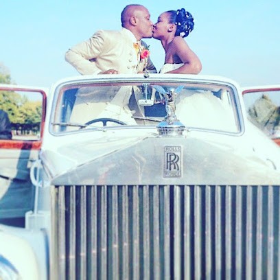 Etely, Organisateur de Mariage à Chartres