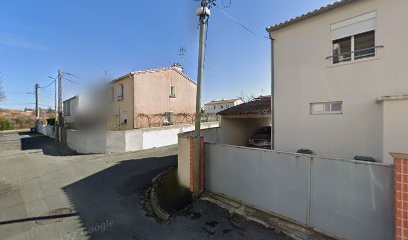 HM Animation, Organisateur de Mariage à Niort