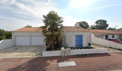 DUO FEELING, Organisateur de Mariage à Challans