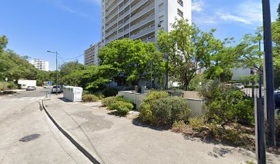 Fersanti Events, Organisateur de Mariage à La Seyne-sur-Mer