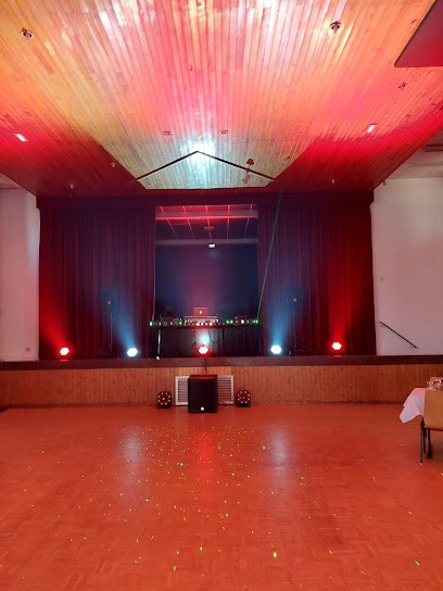 LBR Event, Organisateur de Mariage à Sausheim