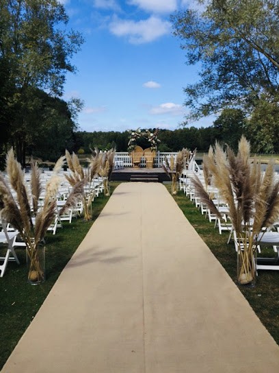 Un Jour à Part, Organisateur de Mariage à Ranville