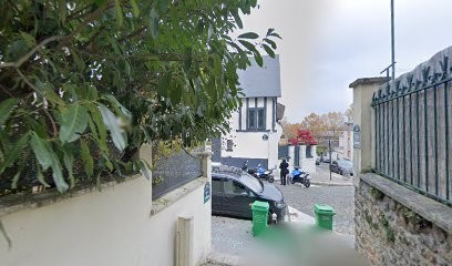 Clin D'oeil Animation, Organisateur de Mariage à Paris 19