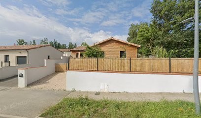 Exclusive Wedding, Organisateur de Mariage à L'Isle-Jourdain