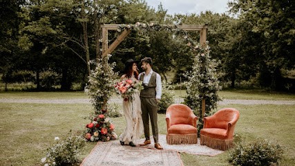 Sweet Bazaar, Prestataire de Mariage à Biganos