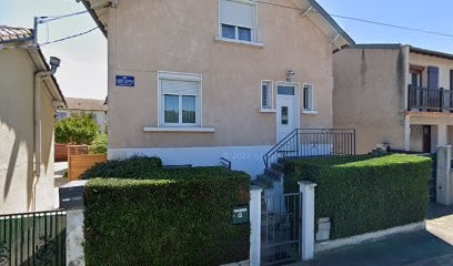 Orchestre MAGIC SAX, Organisateur de Mariage à Périgueux