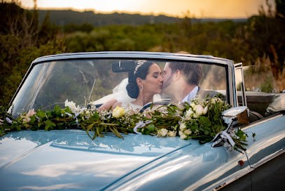 Mon Joli Jour Aix en Provence, Organisateur de Mariage à Aix-en-Provence