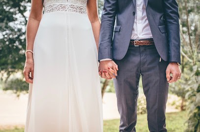 Mariage en Gascogne, Organisateur de Mariage à Fleurance