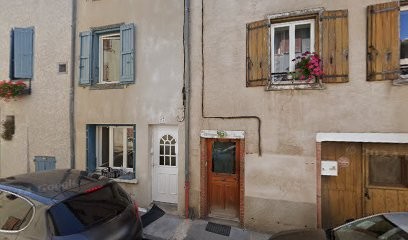 Jour J And Co, Organisateur de Mariage à Réalmont