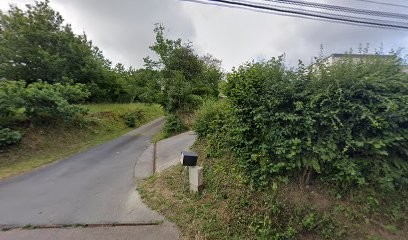 Lydie Prugneaux, Prestataire de Mariage à Tollevast