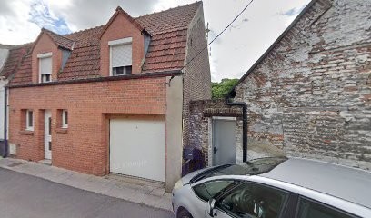 Mariage Et Célébration, Organisateur de Mariage à Chocques