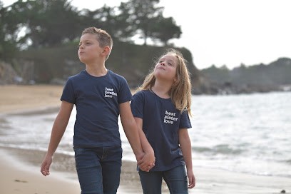 Mom Plume Créations, Organisateur de Mariage à Beaumotte-Aubertans