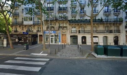 France Art Evenement, Organisateur de Mariage à Paris 14