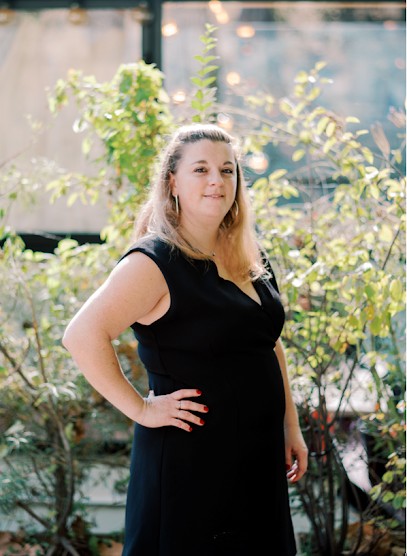 La Clé Du Bonheur (wedding Planner Et Décoratrice), Organisateur de Mariage à Carros