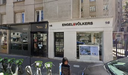 La conciergerie du mariage, Organisateur de Mariage à Paris 16