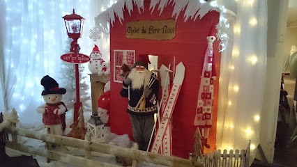 Festidomi, Organisateur de Mariage à Viels-Maisons