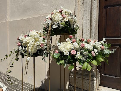 Marie&Vous, Organisateur de Mariage à Bayeux