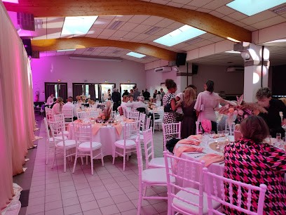 As Wedding Style, Organisateur de Mariage à Thun-l'Évêque