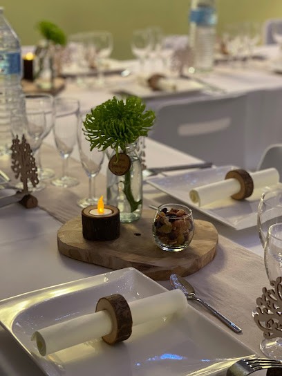 La Fabrique Du Bonheur, Organisateur de Mariage à Saleilles