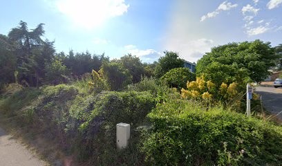 Symphony D'un Jour, Organisateur de Mariage à Mornant