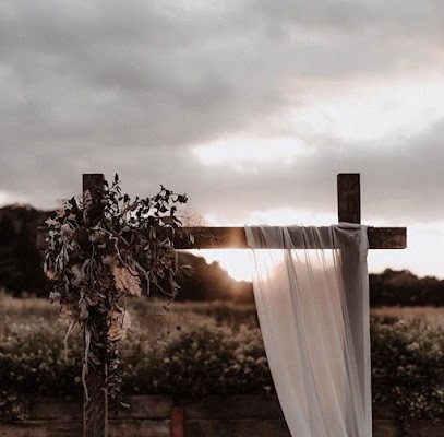 La Petite Agence des Grands Moments, Organisateur de Mariage à Chantilly