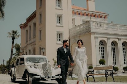 formation wedding planner jaelys, Organisateur de Mariage à Aix-en-Provence