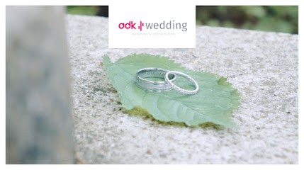 ADK Wedding, Organisateur de Mariage à Munchhouse
