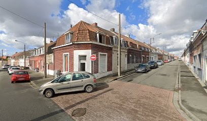 Wedding'line, Organisateur de Mariage à Wattrelos