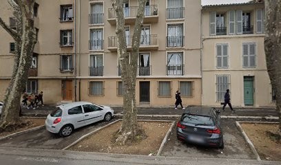 4M en Provence, Organisateur de Mariage à Aix-en-Provence