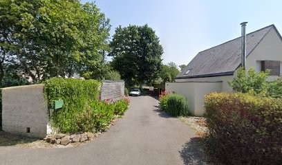 La Fourmilière Production, Organisateur de Mariage à Calorguen