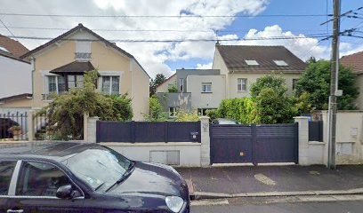 Pascale Pajoul, Boutique de Mariage à Chelles