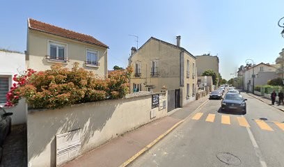 Agency, Organisateur de Mariage à Neuilly-Plaisance