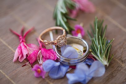 Les Mariages De fanny, Organisateur de Mariage à Martigues