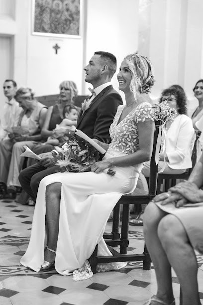 Belle Et Dentelle, Boutique de Mariage à Nîmes