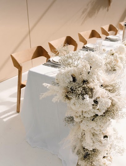 CW Événements, Prestataire de Mariage à Rodez