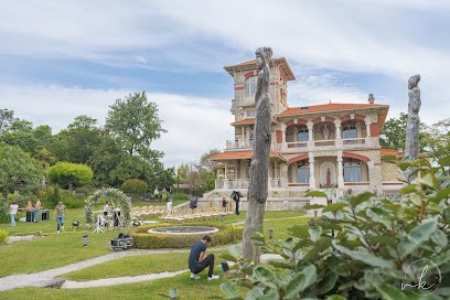 Elisa Meresse - Wedding Planner Bordeaux & Event planner Bordeaux, Organisateur de Mariage à Arès