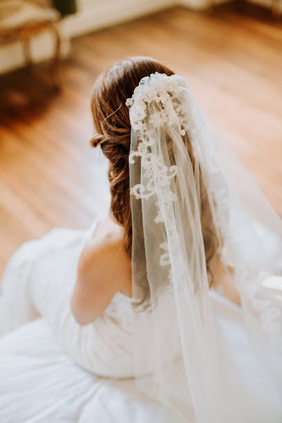 Bbeautiful Prestige, Organisateur de Mariage à Paris 01