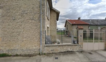 OFFICIANT DE CEREMONIE LAIQUE, Organisateur de Mariage à Villers-Franqueux